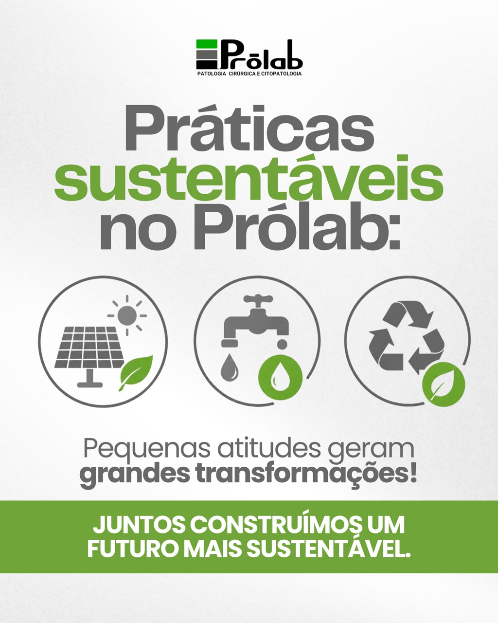 Quem Somos